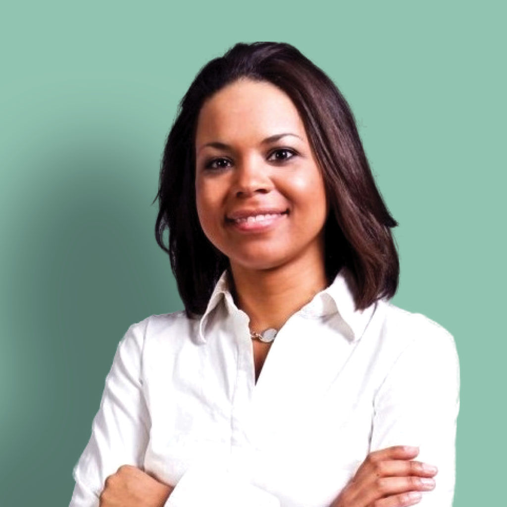 40 Under 40 | 2020